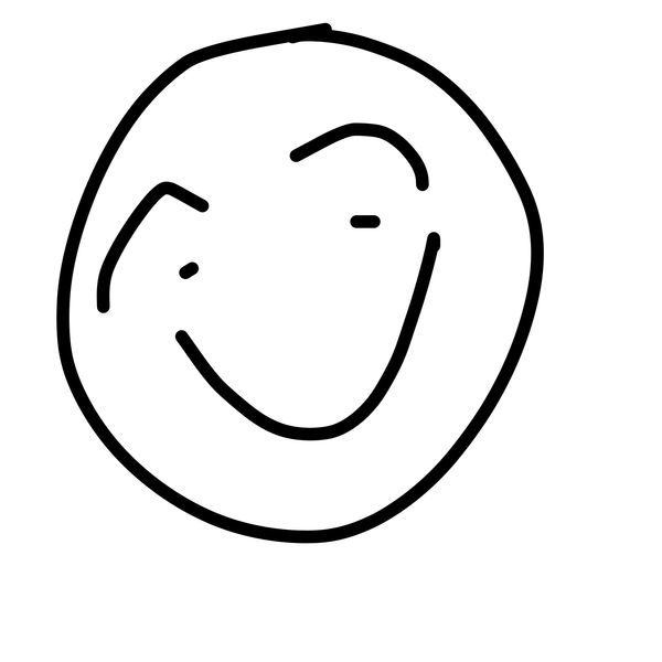 Getadoodle #38807