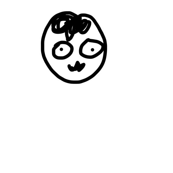 Getadoodle #38808