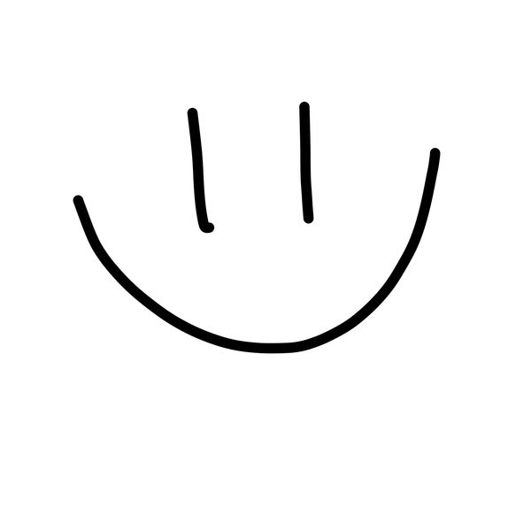 Getadoodle #38809