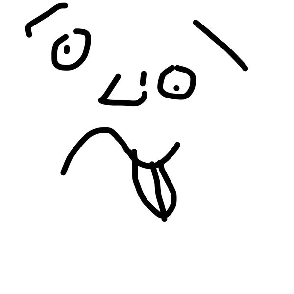 Getadoodle #38810