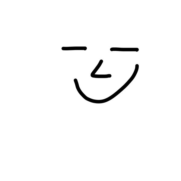 Getadoodle #38811