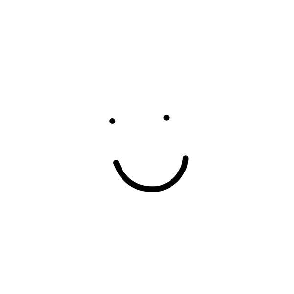 Getadoodle #38814