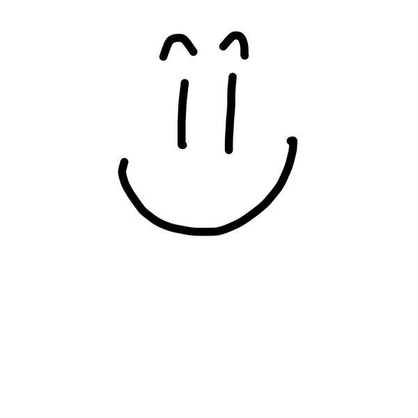 Getadoodle #38815
