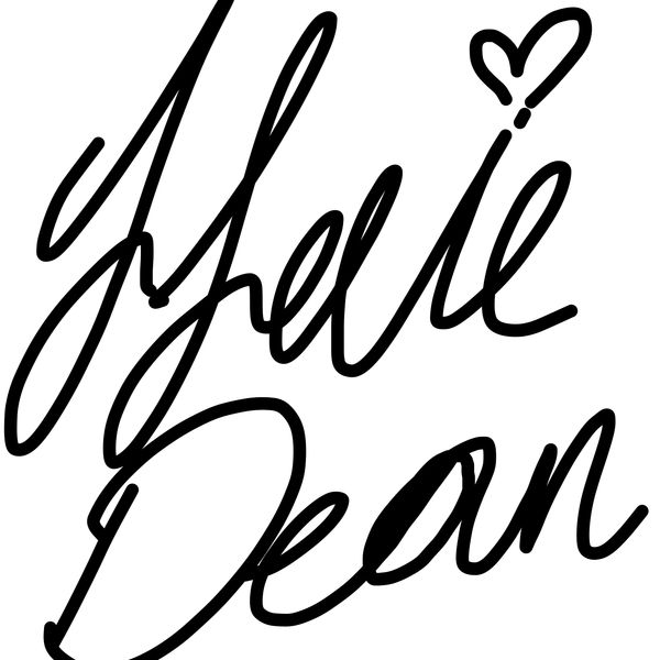 Getadoodle #38818