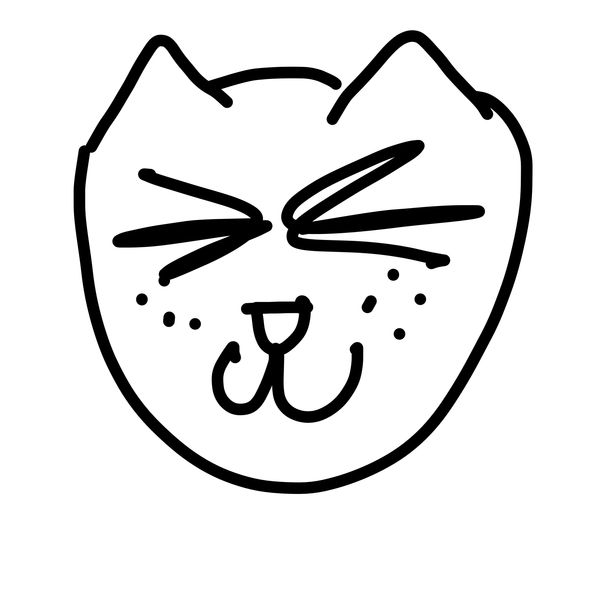 Getadoodle #38819