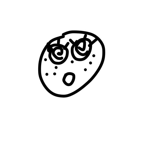 Getadoodle #38822