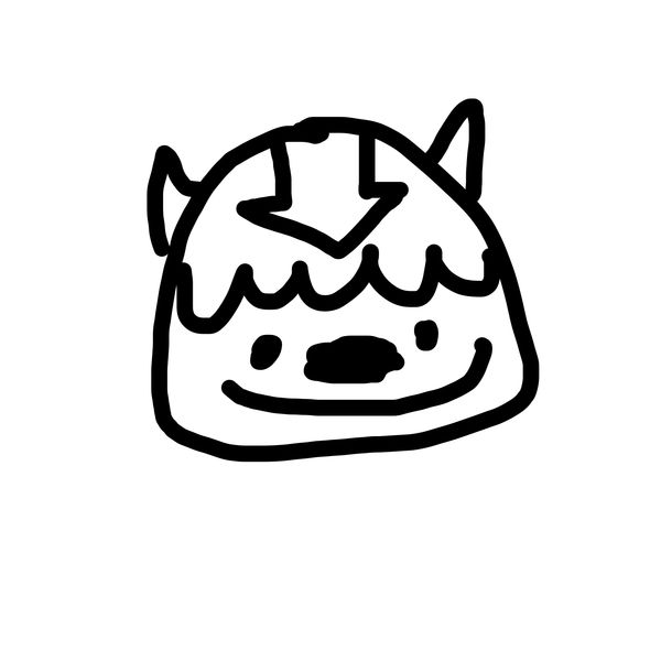 Getadoodle #38823