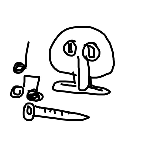 Getadoodle #38824