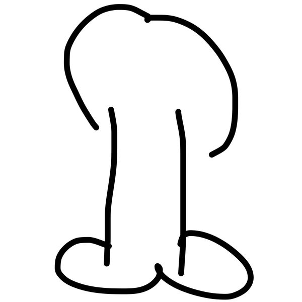 Getadoodle #38825
