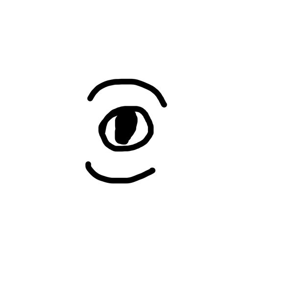 Getadoodle #38826