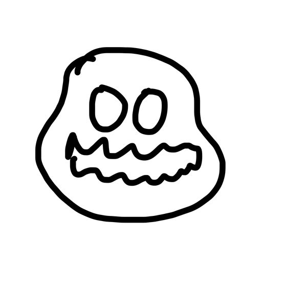 Getadoodle #38827