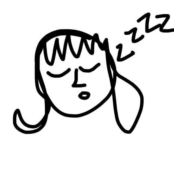 Getadoodle #38828