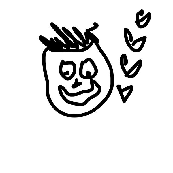 Getadoodle #38829