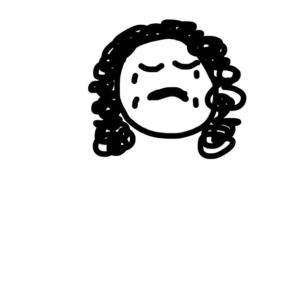 Getadoodle #38830