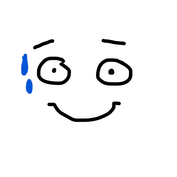 Getadoodle #38831