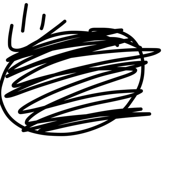 Getadoodle #38833