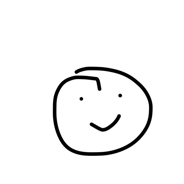 Getadoodle #38834