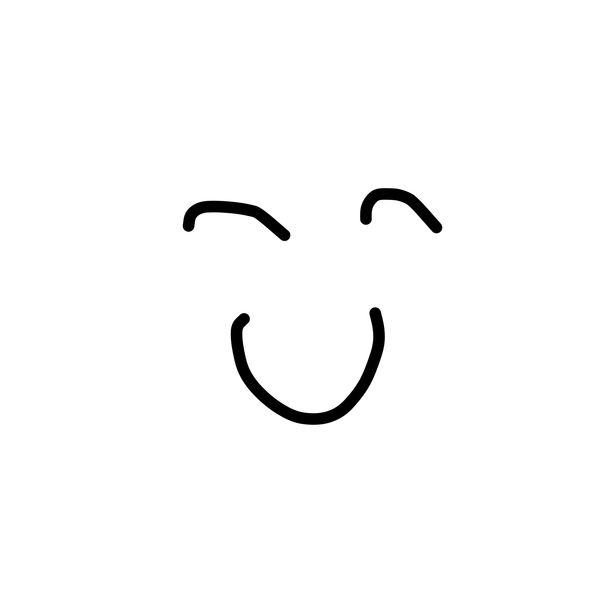 Getadoodle #38835