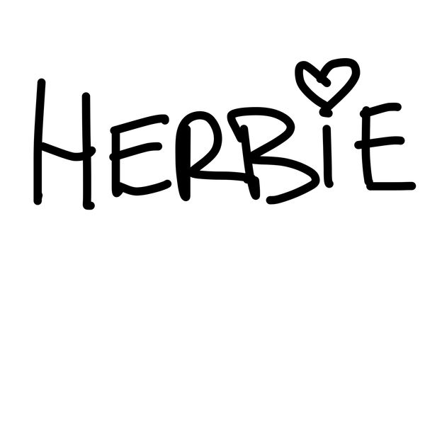 Getadoodle #38836