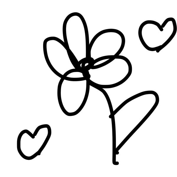 Getadoodle #38838
