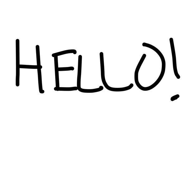 Getadoodle #38839
