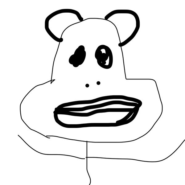 Getadoodle #31189