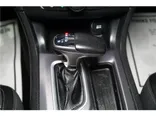 BURGUNDY, 2020 DODGE CHARGER Thumnail Image 39