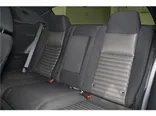 GRAY, 2013 DODGE CHALLENGER Thumnail Image 27