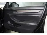 BLACK, 2020 HONDA ACCORD Thumnail Image 29