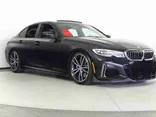 2021 BMW 3 SERIES Thumnail Image 2