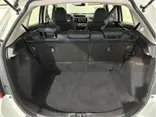 WHITE, 2017 HONDA FIT Thumnail Image 33