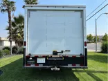 WHITE, 2017 FORD E350 SUPER DUTY CUTAWAY Thumnail Image 6