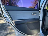 silver, 2012 Nissan Sentra Thumnail Image 12