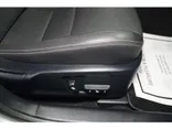 SILVER, 2016 LEXUS IS Thumnail Image 29