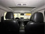 SILVER, 2021 MAZDA CX-5 Thumnail Image 17