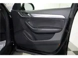 BLACK, 2017 AUDI Q3 Thumnail Image 32