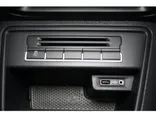 BLUE, 2016 VOLKSWAGEN TIGUAN Thumnail Image 40