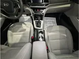 GRAY, 2018 HYUNDAI ELANTRA Thumnail Image 23