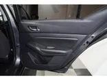 GRAY, 2020 NISSAN ALTIMA Thumnail Image 31