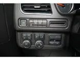 BLACK, 2023 CHEVROLET TAHOE Thumnail Image 26