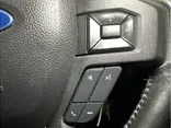 BLACK, 2018 FORD F150 SUPERCREW CAB Thumnail Image 28