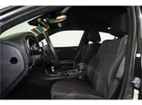 GRAY, 2016 DODGE CHARGER Thumnail Image 22