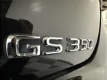 BLACK, 2020 LEXUS GS Thumnail Image 44