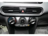 WHITE, 2021 HYUNDAI KONA Thumnail Image 35