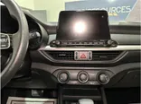 WHITE, 2021 KIA FORTE Thumnail Image 17