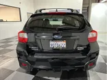 BLACK, 2016 SUBARU CROSSTREK Thumnail Image 5