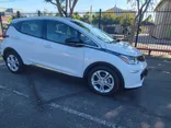 WHITE, 2018 CHEVROLET BOLT EV Thumnail Image 12