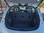 WHITE, 2018 CHEVROLET BOLT EV Thumnail Image 23