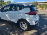 WHITE, 2018 CHEVROLET BOLT EV Thumnail Image 17