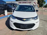 WHITE, 2018 CHEVROLET BOLT EV Thumnail Image 3